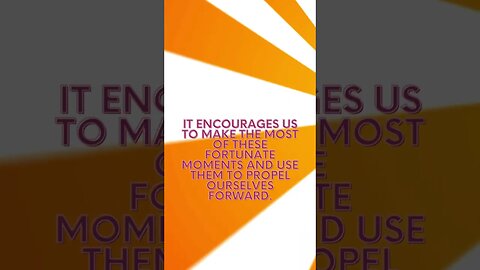 Empowering Choices: The Wheel of Fortune Tarot and Personal Agency