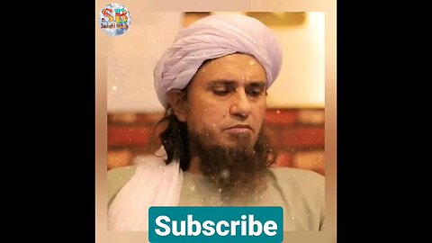 #Kya #Mazdoor #Aur #Mehnat #Kash #Afraad #Roza #Chodh #Sakte #Hai By #MuftiTariqMasood