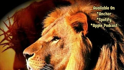 Lions Den 2024 episode 455