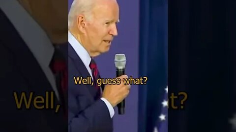 Biden Has Departed The Building...😲😳#shorts #trending #explore
