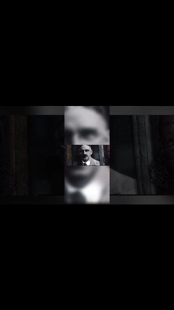 Turning America into a Socialist Country Progressive Education J. Dewey Pt5 #fightforfreedom #shorts