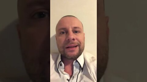 Landlord Drama/Not 1st Rodeo