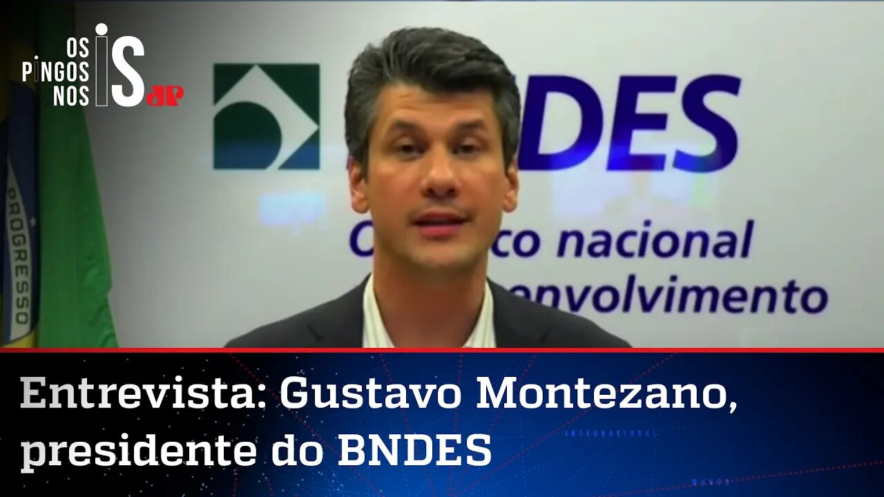 Bolsonaro e Guedes cumprem promessa e privatizam Eletrobras