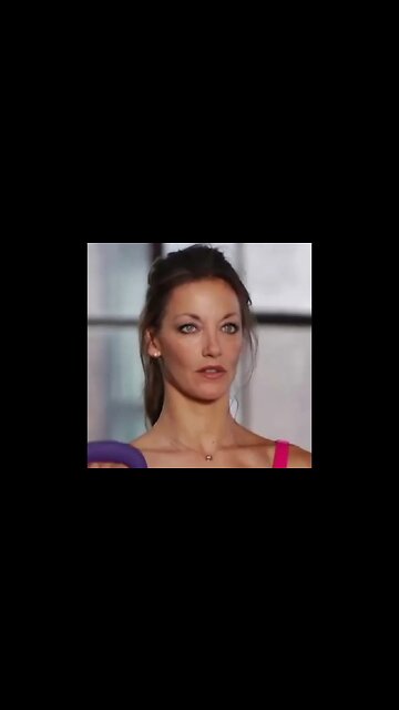 Exercise for Life 💪🏻 #exercise #workout #fitness