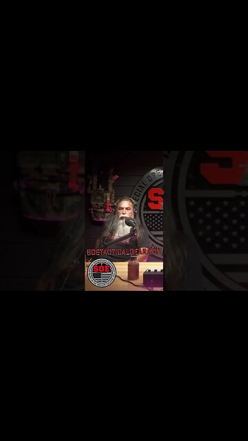 Is Brandall a ZOMBIE?? #shorts #youtubeshorts #podcast #podcastclips #zombie