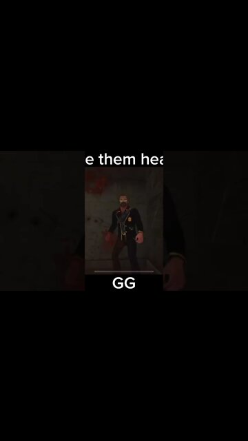 😂🤣😂🤣😂🤣😂🤣🔥🔥