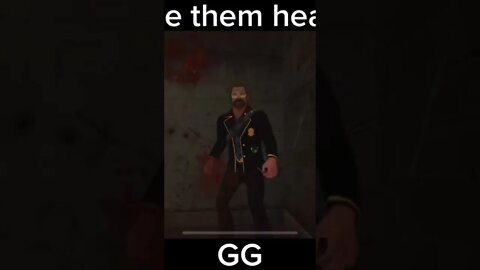 😂🤣😂🤣😂🤣😂🤣🔥🔥