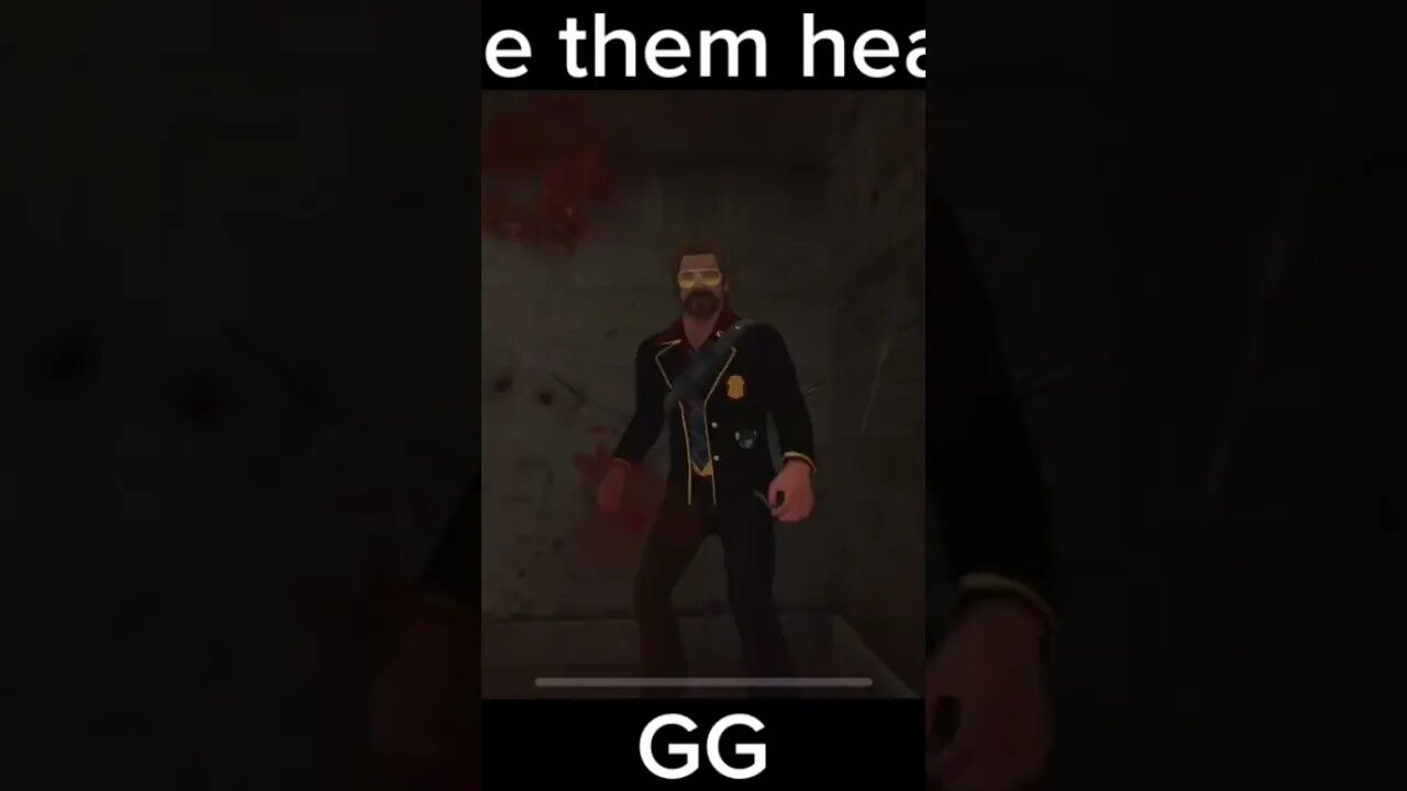 😂🤣😂🤣😂🤣😂🤣🔥🔥