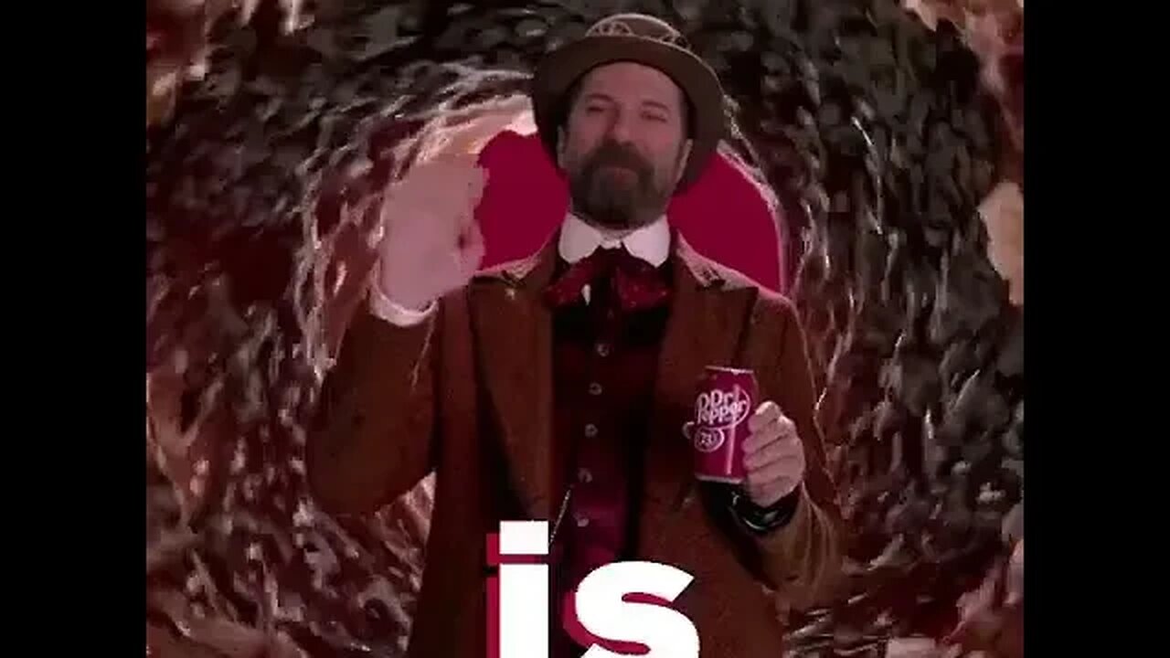 whooo