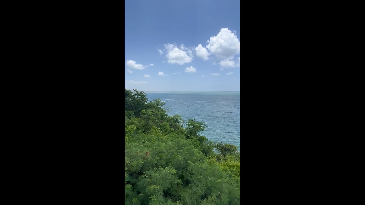 Aguadilla Puerto Rico