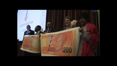 00021029.mp4 (Bi6q)