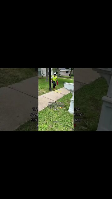 MY GIRL THOUGHT I WAS AT WORK BUT I WAS WITH MY SIDE CHICK 🤫 #treyco