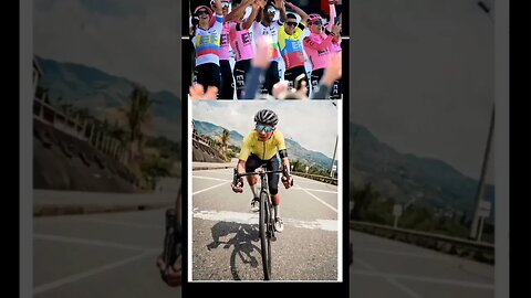 Ciclistas más opcionados para ganar el Tour de Francia 2023.