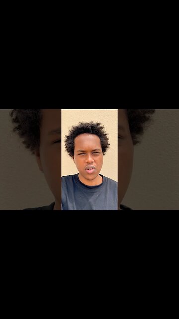 The Importance Of Gratitude! Counting Blessings.