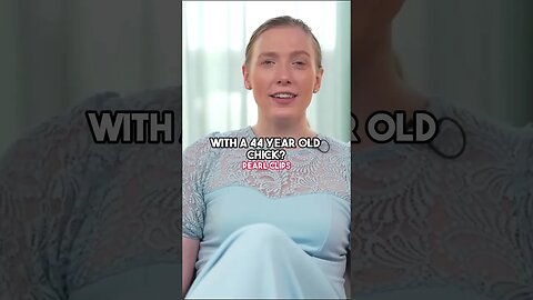 What Was Joe Manganiello EXPECTING?!!