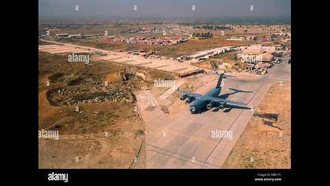 #USA ARMY IN Bagram #BAGRAM AIR BASE Base