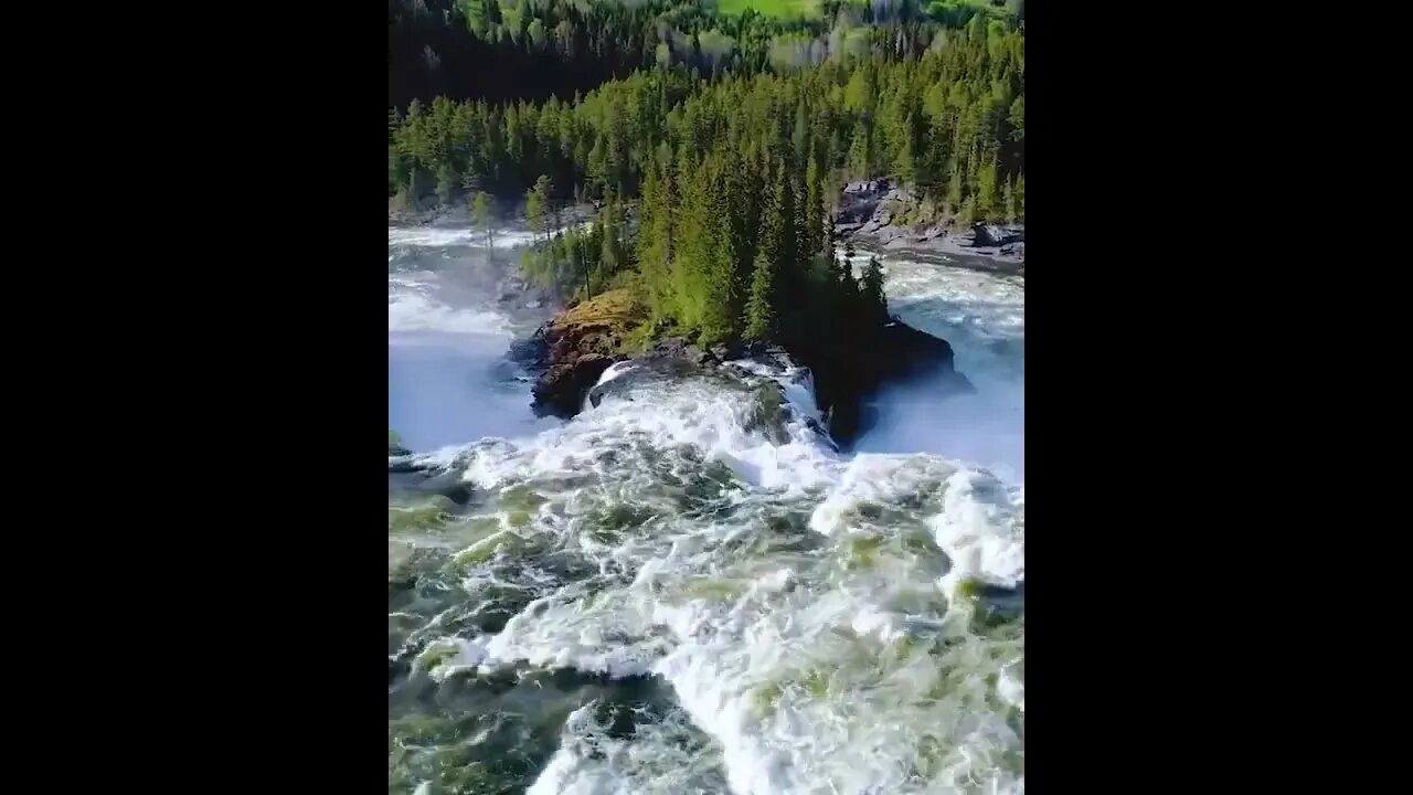 Short meditation video # shorts# relaxation #