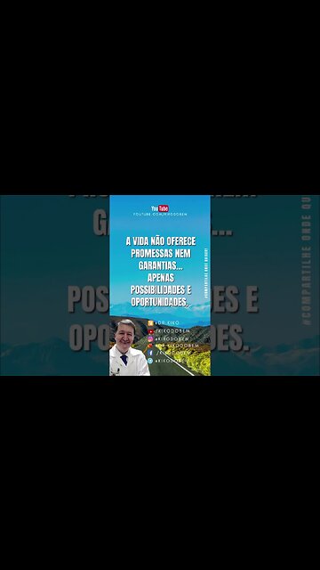 Sabedoria #shorts #motivacional #curiosidades #estilodevidasaudavel #vida #suplementação #mensagens