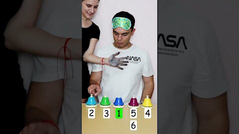 Guess the sound TRENDING challenge