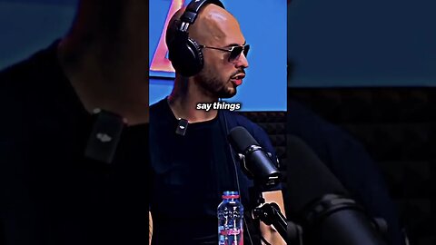 Watch Your Words
