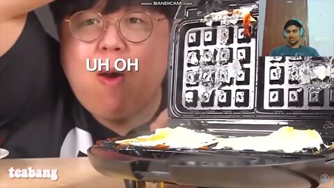 Funny Mukbang Fails Do Not Try This #shorts #food #mukbang #funny