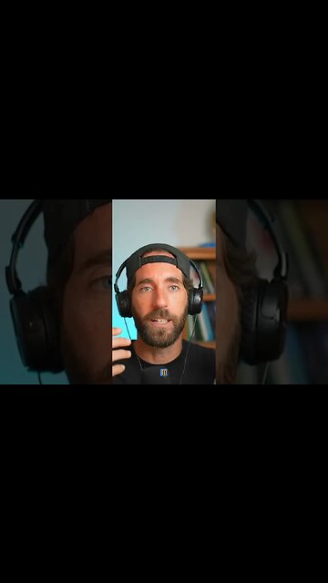 Reach More Customers - How to Use Original Photos Instead of Stock Photos in Your Laundromat Ads