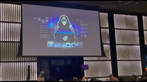 👉👉👉zencon #shorts #viralvideo #motivational #shorts #networkmarketing #viralshorts #online