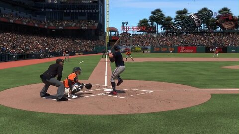 MLB The Show 22 HR (16)