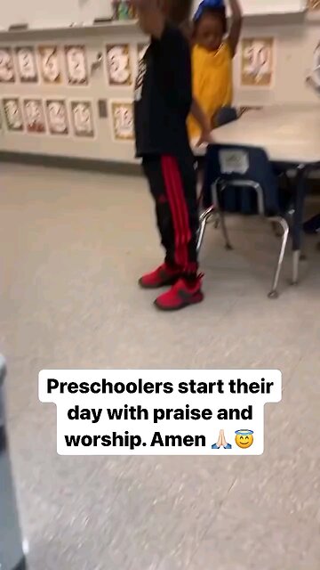 Beautiful..love it..