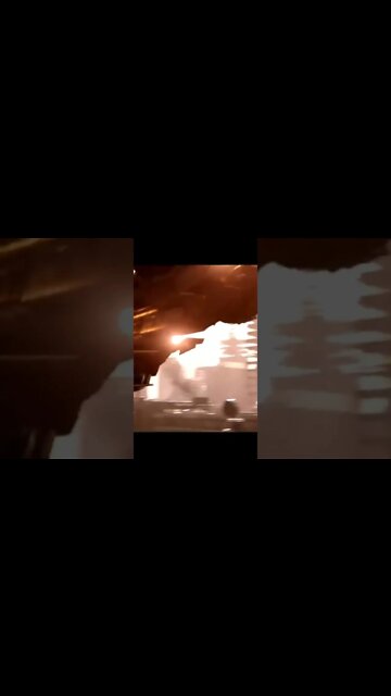 Halo 2 Nostalgia Runs Deep #halo2 #halo