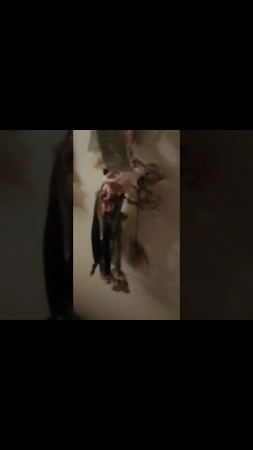 "Of G.A.W.D.,. & The Future"