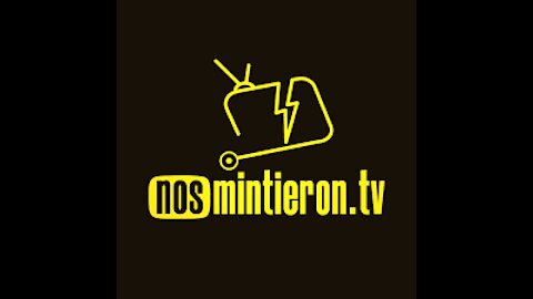 Foro Nosmintieron.tv Abierto