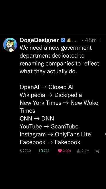 Is Your Car Watching You? 👀
