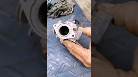 How work in this automobile parts in car or truck &Bike (3)