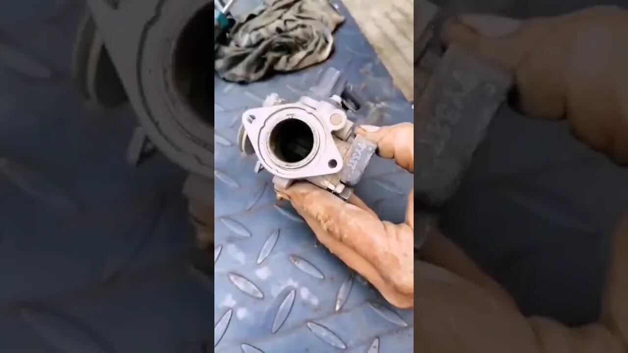 How work in this automobile parts in car or truck &Bike (3)