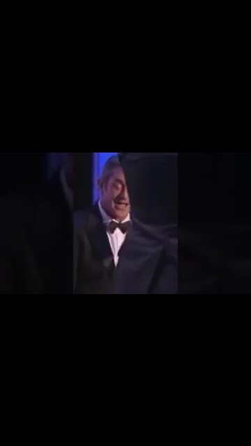 Setting Him Free Releasing a Creative Mind From Shame#shorts #melgibson #robertdowneyjr