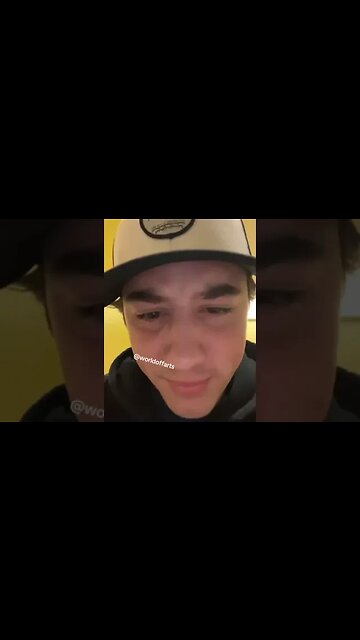 Top 10 INSANE farts ! #top10 #fart #compilation #viral