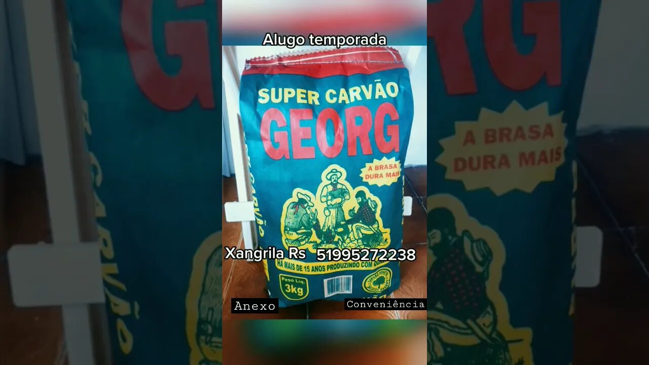 alugo temporada praia Xangrila litoral.