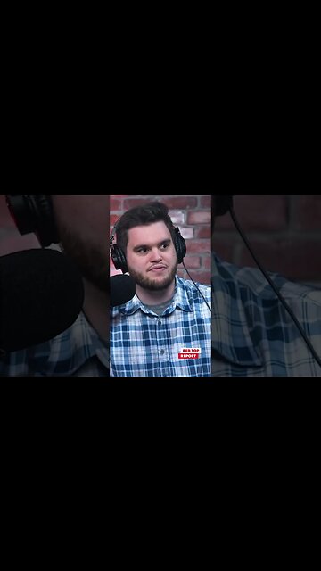 Extremely Blasphemous 'The Pope's Exorcist' Portrayed a Demon with Our Lady's Feat Showing