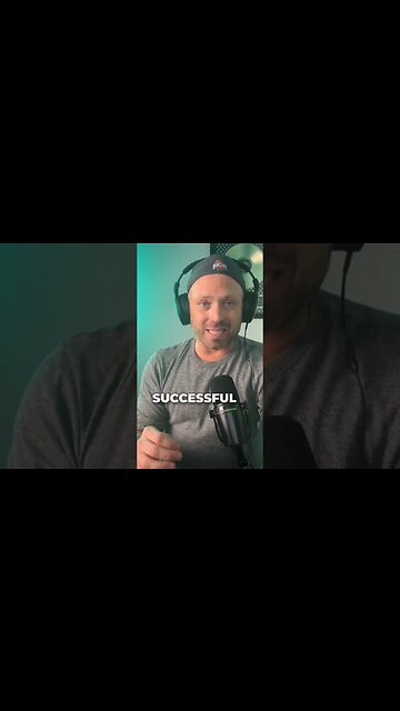 Screw consistency. Get it right. #entrepreneur #entrepreneurship #entrepeneurlife #entrepeneurs