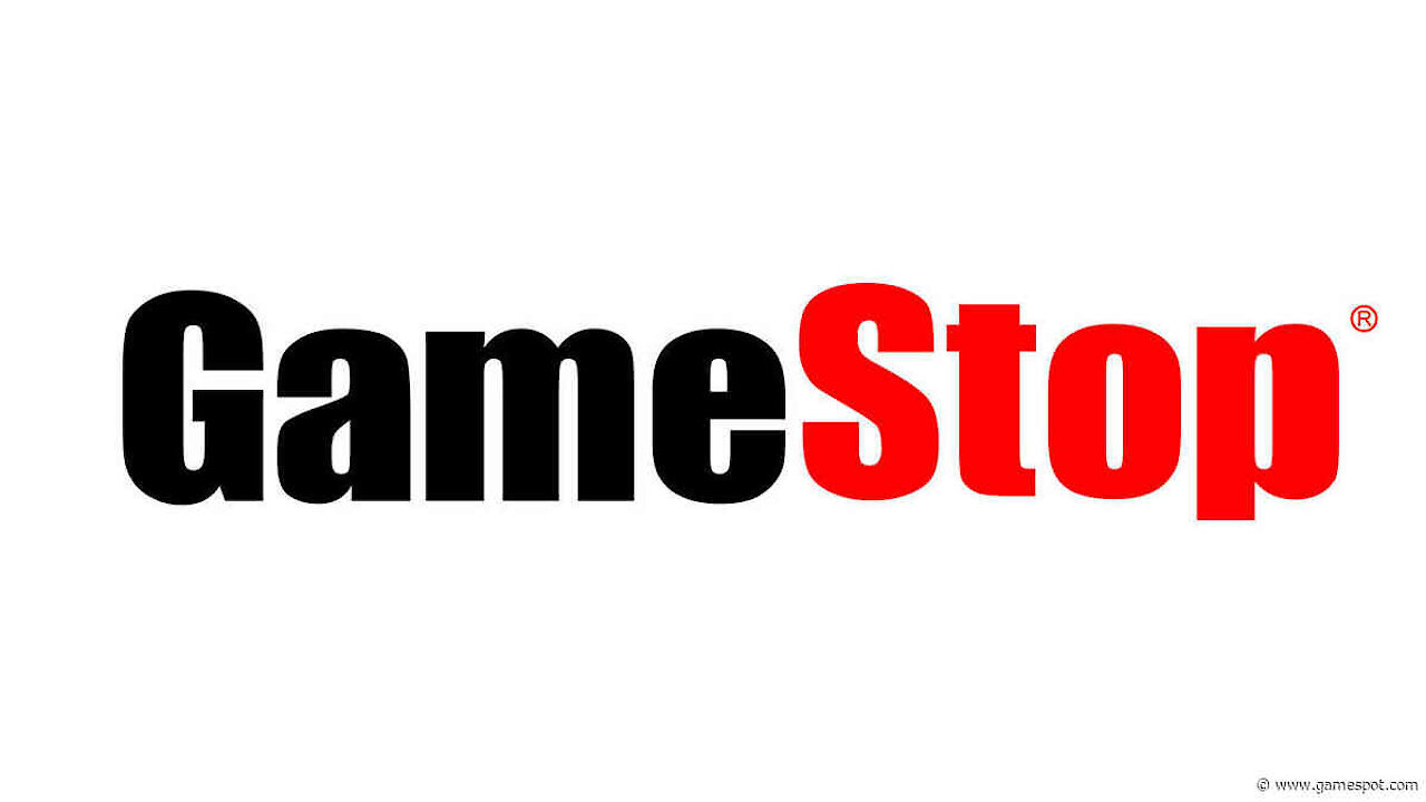 What GameStop has taught me about Preparedness