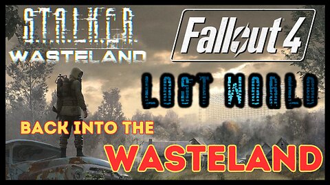 This Mod Pack Brings New Life To Fallout 4 | Fallout 4 Modded