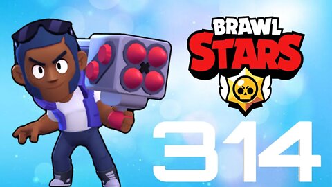 Brawl Stars - Gameplay Walkthrough Part 314 - Friendly Battle @Extratofera10 - (iOS, Android)