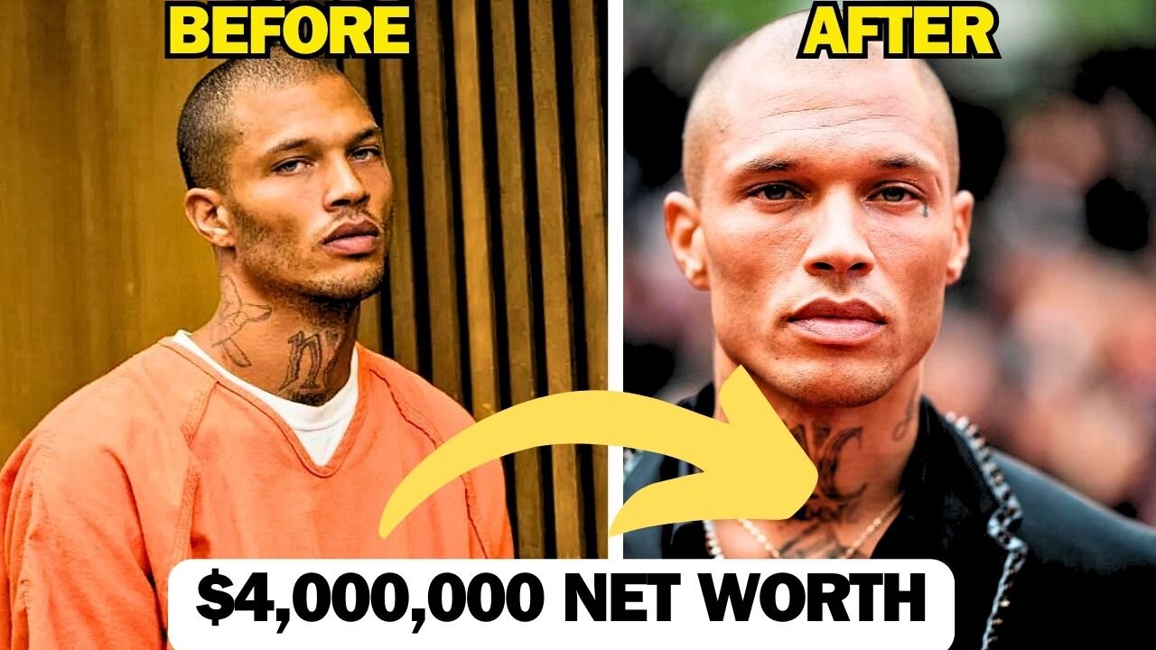 Model Drama: Most WATCHED Court Moments OF ALL TIME...
