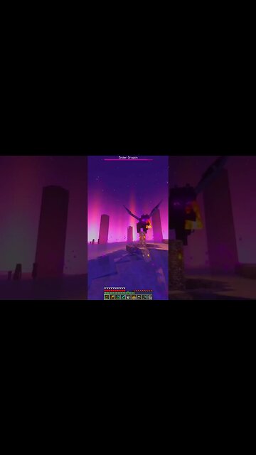 How to Minecraft Realms 1.19 Lets Play 128