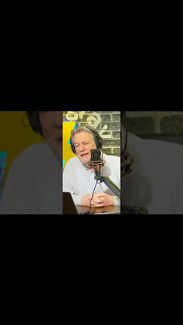 Creep Joe Biden Tries Sniffing Kid