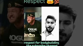 Amazing people||Bodybuilding motivation musecl ||#ytshorts #shorts #viral #youtubeshorts