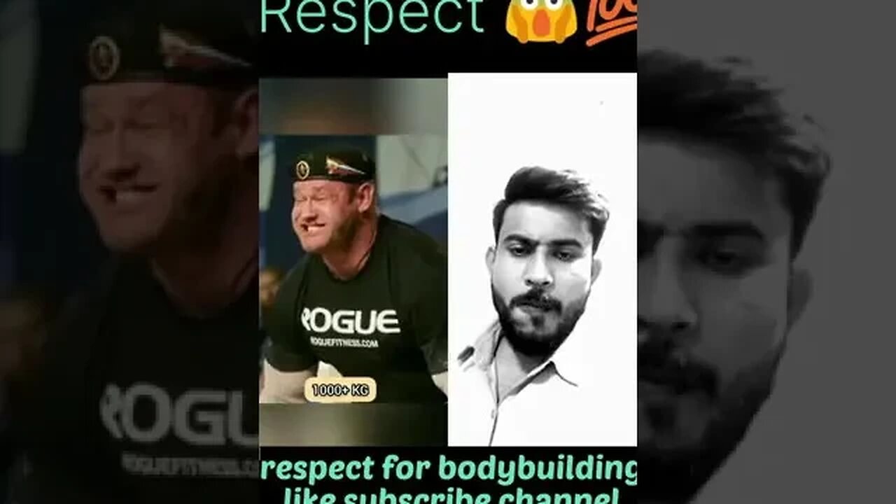 Amazing people||Bodybuilding motivation musecl ||#ytshorts #shorts #viral #youtubeshorts