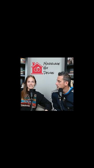 New Marriage Monday - Spiritual Intimacy In Marriage #marriage #podcast #relationship #familylife