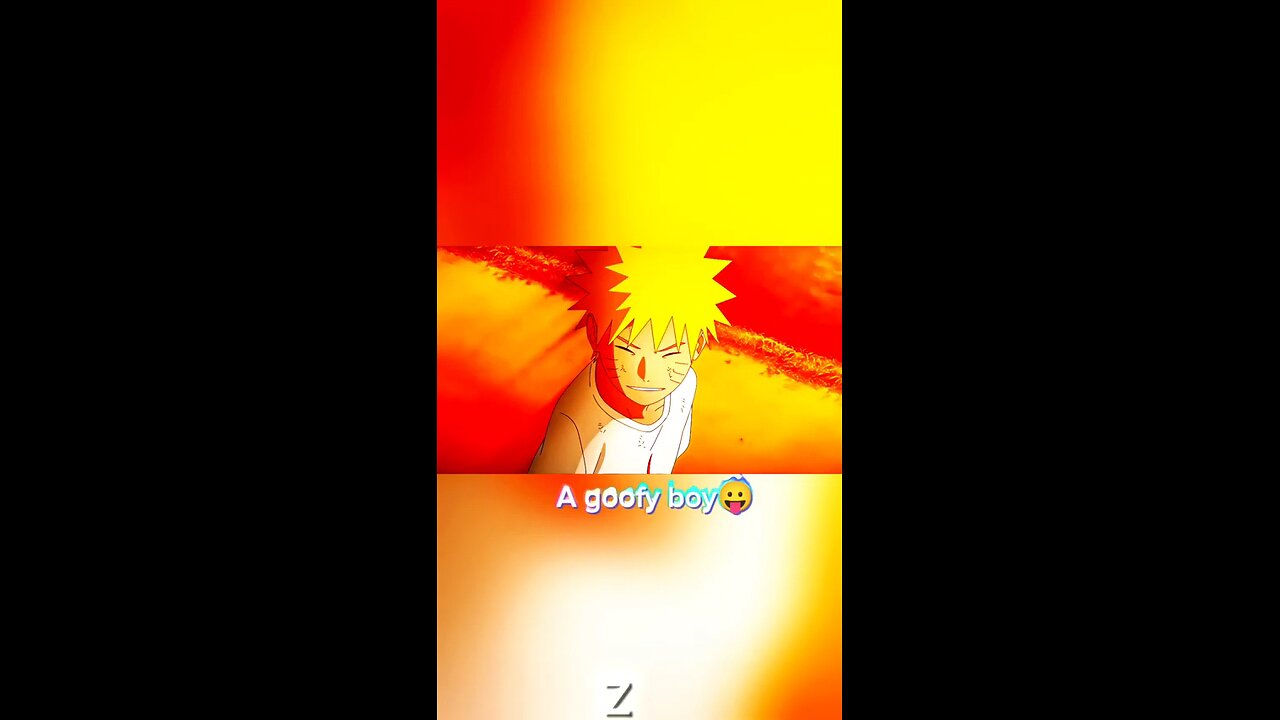 #Naruto